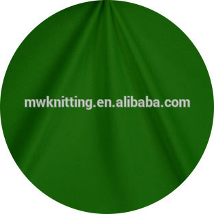 High quality durable polyester spandex underwear fabric for sale