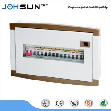 distribution board