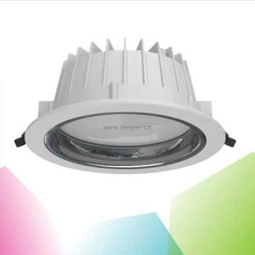 6 Inch LED Downlight 25W   12
