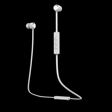 High quality comfortable sport portable V4.0 CSR wireless bluetooth headset