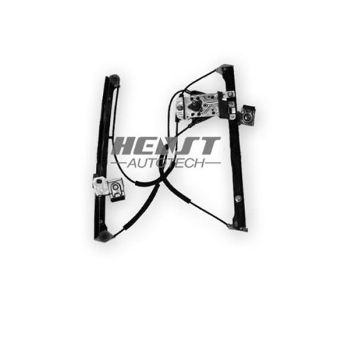 Auto Window Lifter For Vw 6n3 837 401, High Quality Auto Window Lifter