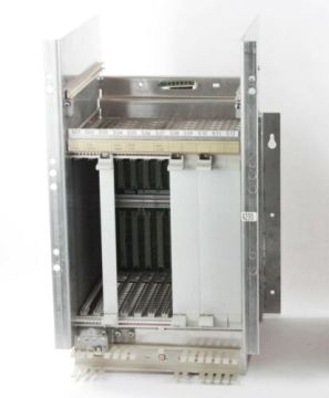 SIEMENS 6DD1682-0BC4