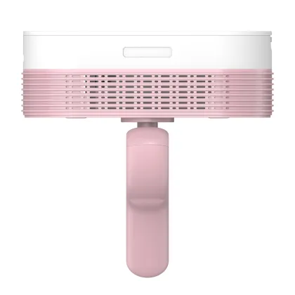 TPH Shenzhen Portable Air Purifier with Formaldehyde Removal for Baby