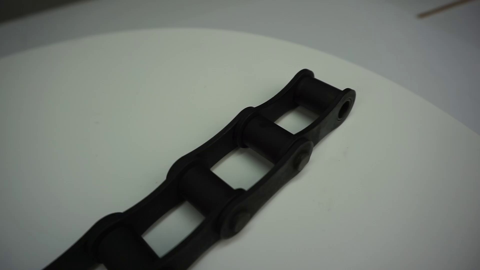 Premium Agricultural Combine Drive Conveyor Chain for Corn Harvesters