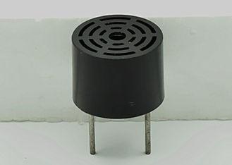 Distance Measurer 40kHz Ultrasonic Sensors and Transducers