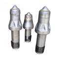 /msite/products/detail/productid/63281614/id/1521548.html
