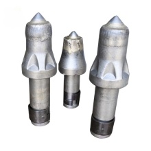 Zęby cięcia węgla do kopalni węgla