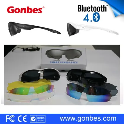 With mirror lens sunglasses TAC polarized cycling sunglasses
