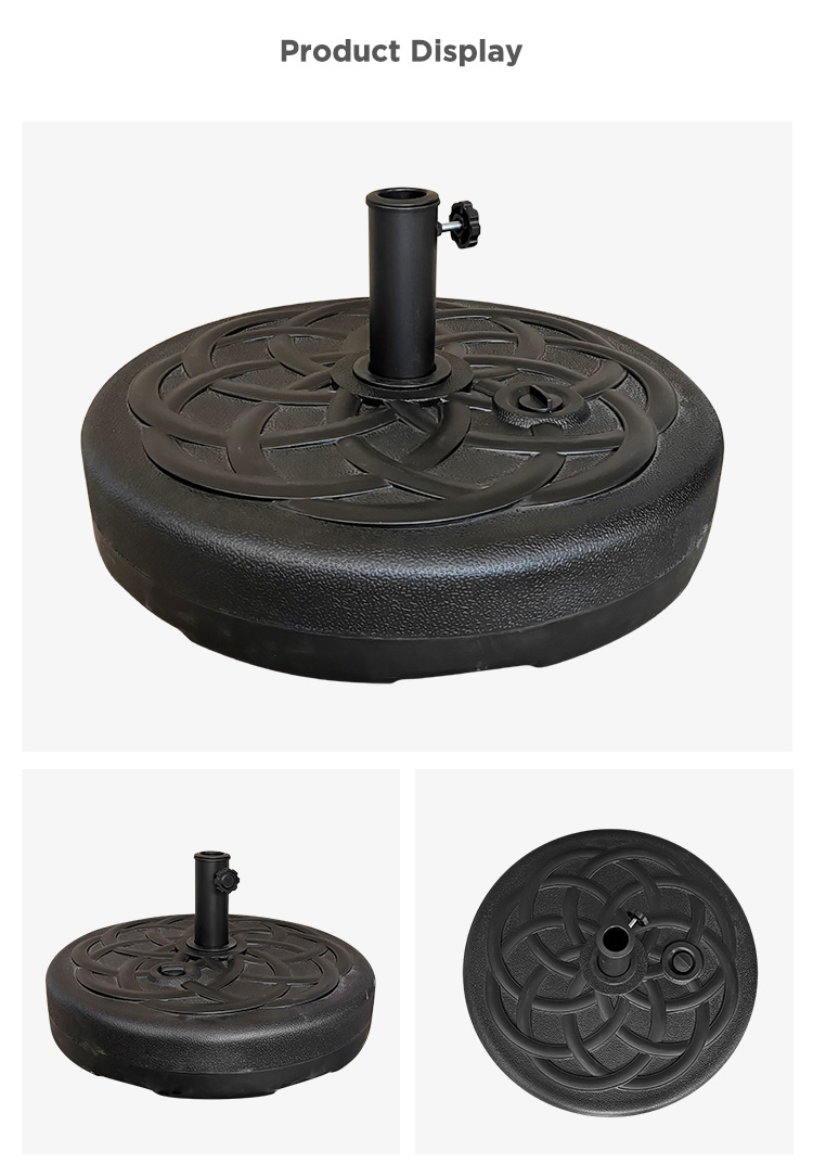 19aacb740297e524c34a2f59be