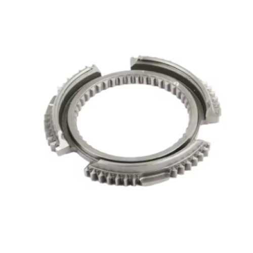 OEM Auto Gearbox Transmission Parts Synchronizer Cone 387 262 5034 for MERCEDES-BENZ