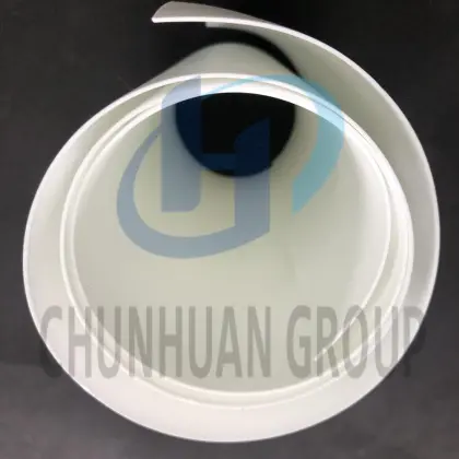PTFE Filled Imported Glass Powder