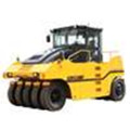 Shantui Wheel Road Roller Sr30t