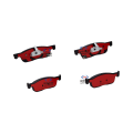 suufka hore ee biriiga ee Buick P 07017 N