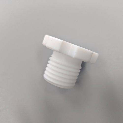 Special-Shaped plastic parts Customized Products