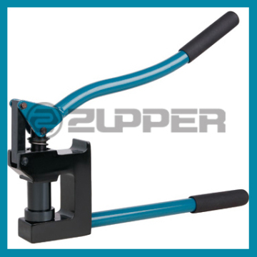 Hand Punch Driver Kits in The 1.0mm Mild Steel (CC-100)