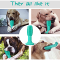 Upgraded Dog Tand Toys Cleaning Stick