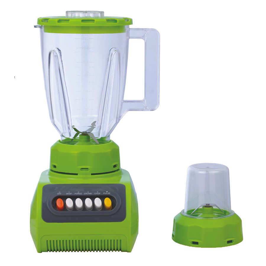 Home appliance juicer portable electric blender