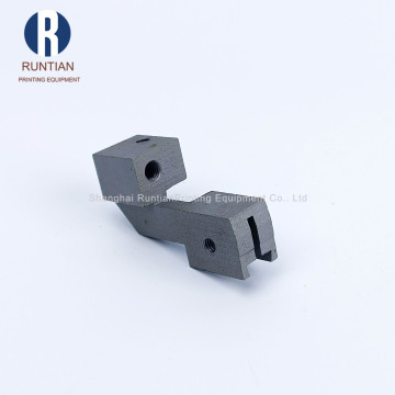 SM74 Sensor Holder - New Condition for Offset Printing Machines
