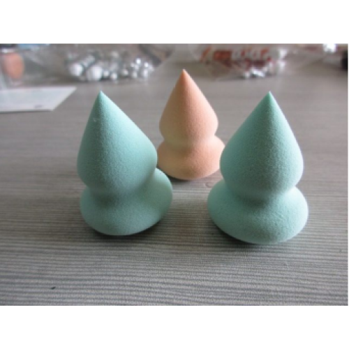 facial puff product safe in Asia countries