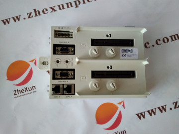 ABB 1 YEAR WARRANTY DSQC328A 3HAC1790-1