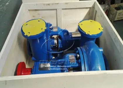 Centrifugal Pumps Centrifugal Pump Spare Part