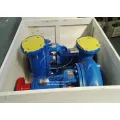 Centrifugal Pumps Centrifugal Pump Spare Part