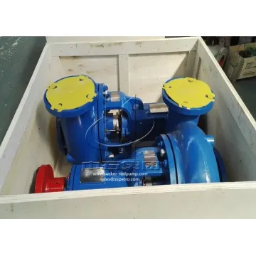 Centrifugal Pumps Centrifugal Pump Spare Part