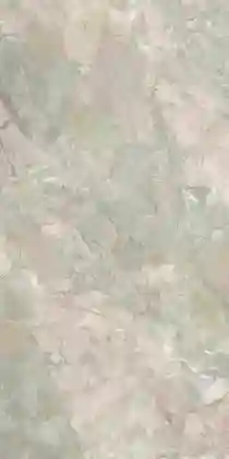 Polished Monet`s Garden sintered stone porcelain slab