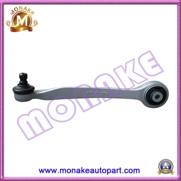 Suspension Control Arm for Audi A4 Avant