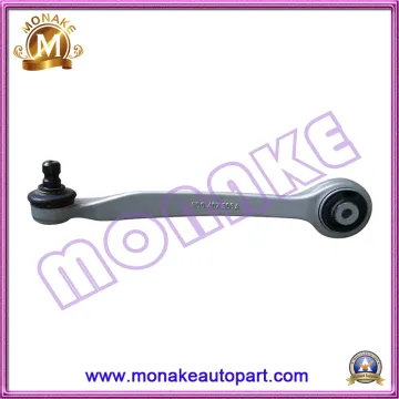 Suspension Control Arm for Audi A4 Avant