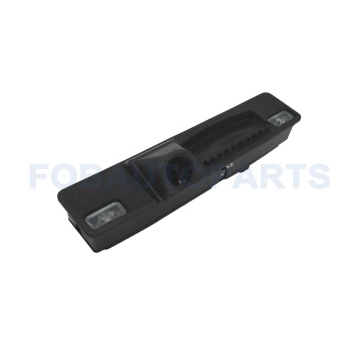 Trunk Handle Switch for 2012-2018 Ford Focus ST