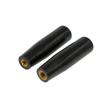 Long Taper Handle for Machine Tools Accessories