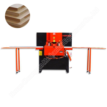 High Quality Angle Cutter Notching Aluminum Profile Cutting Machine