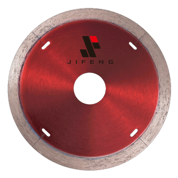 4.5 Inch Diamond Circular Saw Blade for Ceramic