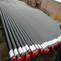 API naadloze Carbon Steel Pipe