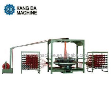 Polythene Bag Making Machine Price: Find Cost-effective Solutions