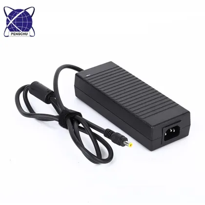 19v dc power supply for MSI