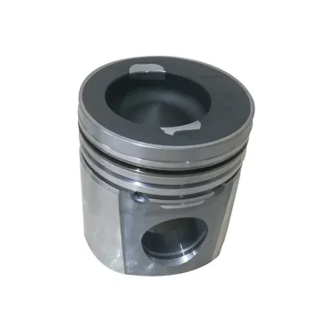 Moteur diesel de haute qualité 250 kW kit de piston OEM 3802657 pour le camion Dong Feng 6ct8.3 moteur