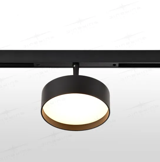 12w 18w Magnetic Flood Light