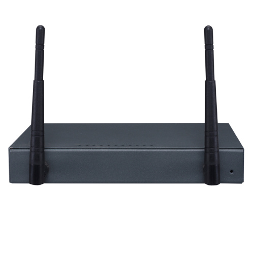 FTTX Application EPON ONU 1FE 1FXS POTS ONU