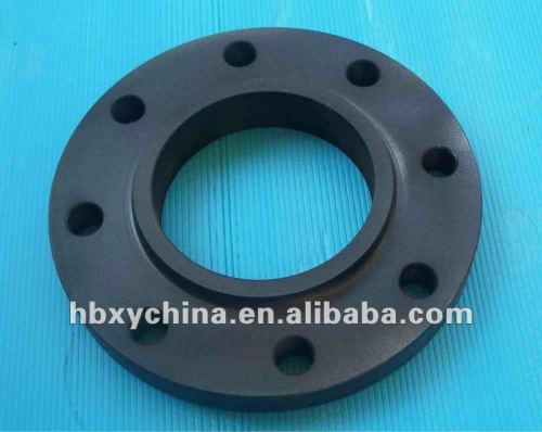 Din 2576 Pn10 Flange, High Quality Din 2576 Pn10 Flange on Bossgoo.com