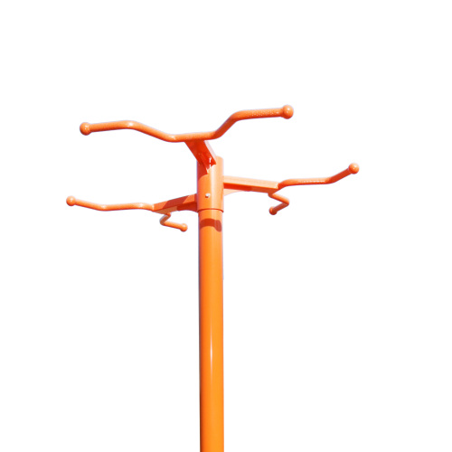 Affordable Outdoor Fitness Gear