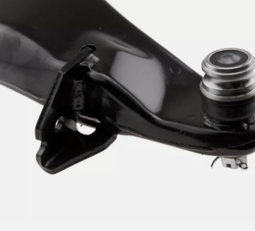 SUBAUR Control Arm OE 20202FJ050/20202FJ040