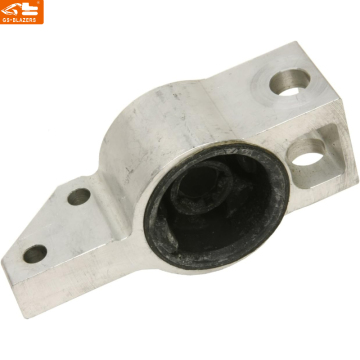 URO Parts 1K0199231J Control Arm Mounting Bracket - High Quality Excavator Engine Parts