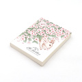 /msite/products/detail/productid/58632941/id/684279.html