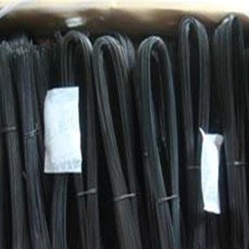 All Size U Type Band Wire