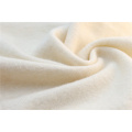 /msite/products/detail/productid/68360524/id/1708576.html