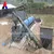 Slurry rotary drum dryer equipment,drum dryer