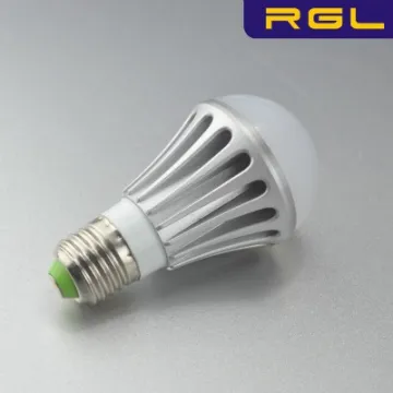 3W LED bulbs