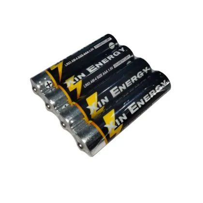 Exide Household Dry Cell Battery - New Hot Selling Torch Light Dry Battery